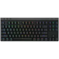 logitech-g515-tkl-gaming-keyboard-black-us-intl-24ghzbt-emea-14020-920-012872.webp