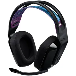 logitech-g535-headset-74625-939-002219.webp