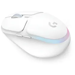 logitech-g705-lightspeed-brezzicna-opticna-gaming-rgb-bela-m-72497-147496.webp