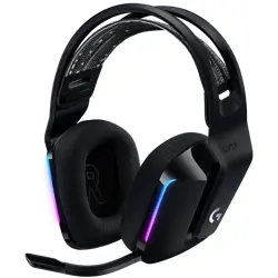 logitech-g733-lightspeed-wireless-rgb-gaming-headset-black-2-72626-981-000864.webp