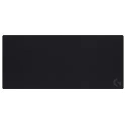 Logitech G840 XL podloga za miš i tipkovnicu, 3 mm