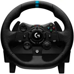 logitech-g923-se-racing-wheel-and-shifter-combo-for-ps5-ps4--44155-991-000531.webp