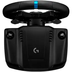 logitech-g923-se-racing-wheel-and-shifter-combo-for-ps5-ps4--89963-991-000531.webp