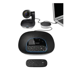 logitech-group-usb-12388-log-video-group.webp