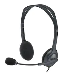logitech-h111-stereo-slusalice-sa-mikrofonom-981-000593-98281-44136.webp