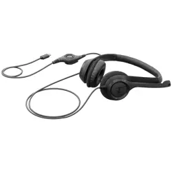 logitech-headset-h390-usb-c-computer-headset-midnight-black--32419-981-001576.webp