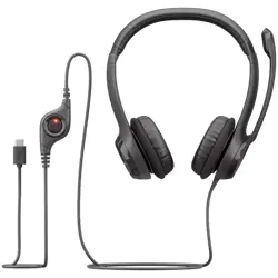 logitech-headset-h390-usb-c-computer-headset-midnight-black--39028-981-001576.webp