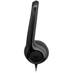 logitech-headset-h390-usb-c-computer-headset-midnight-black--41877-981-001576.webp
