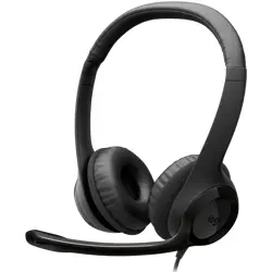 logitech-headset-h390-usb-c-computer-headset-midnight-black--65619-981-001576.webp