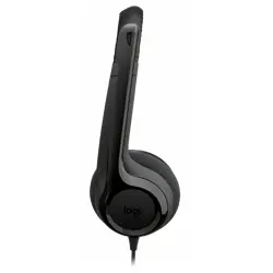 logitech-headset-h390-usb-c-computer-headset-midnight-black--92509-981-001576.webp