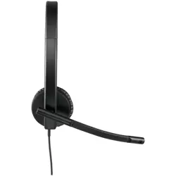 logitech-headset-h570e-teams-version-headset-black-usb-do-no-13121-981-001426.webp