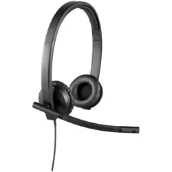 logitech-headset-h570e-teams-version-headset-black-usb-do-no-51228-981-001426.webp