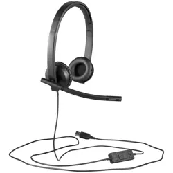 logitech-headset-h570e-teams-version-headset-black-usb-do-no-72429-981-001431.webp
