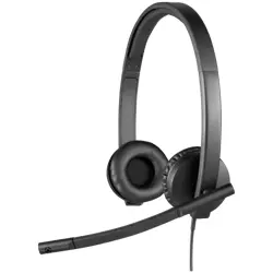 logitech-headset-h570e-teams-version-headset-black-usb-do-no-73328-981-001431.webp
