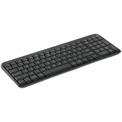 logitech-k250-graphite-us-intl-24ghzbt-intnl-973-65692-920-013451.webp