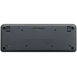 logitech-k250-graphite-us-intl-24ghzbt-intnl-973-66070-920-013451.webp