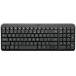 logitech-k250-graphite-us-intl-24ghzbt-intnl-973-67192-920-013451.webp