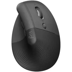 logitech-lift-vertical-ergonomic-mouse-graphite-black-24ghzb-31827-910-006473.webp