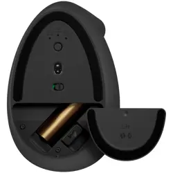 logitech-lift-vertical-ergonomic-mouse-graphite-black-24ghzb-36240-910-006473.webp