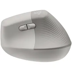 logitech-lift-vertical-ergonomic-mouse-sand-24ghzbt-emea28i--38199-910-007771.webp