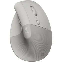 logitech-lift-vertical-ergonomic-mouse-sand-24ghzbt-emea28i--63255-910-007771.webp