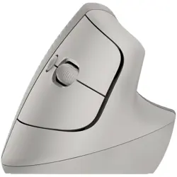 logitech-lift-vertical-ergonomic-mouse-sand-24ghzbt-emea28i--64604-910-007771.webp