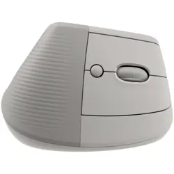 logitech-lift-vertical-ergonomic-mouse-sand-24ghzbt-emea28i--67129-910-007771.webp