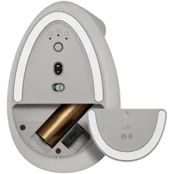 logitech-lift-vertical-ergonomic-mouse-sand-24ghzbt-emea28i--71809-910-007771.webp