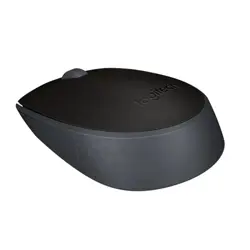 logitech-m171-bezicni-opticki-mis-usb-crni-910-004424-69800-33999.webp