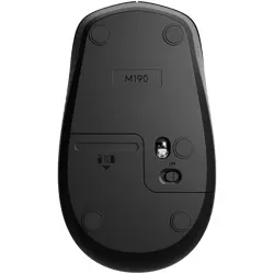 logitech-m190-full-size-wireless-mouse-charcoal-24ghz-emea-m-35390-910-005905.webp