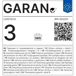 logitech-m235-bezicni-opticki-mis-usb-crno-sivi-910-002201-20709-33817.webp