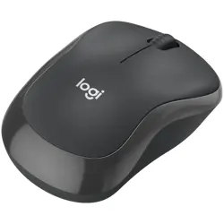 logitech-m240-bluetooth-mouse-graphite-silent-b2b-18919-910-007182.webp