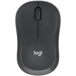 logitech-m240-bluetooth-mouse-graphite-silent-b2b-43167-910-007182.webp