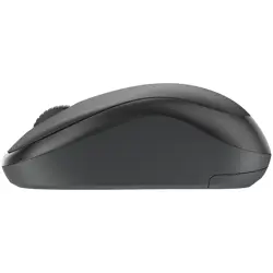 logitech-m240-bluetooth-mouse-graphite-silent-b2b-44552-910-007182.webp