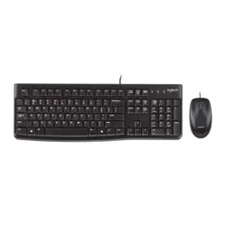 logitech-mk120-tipkovnicamis-usb-crna-920-002549-59983-20241.webp