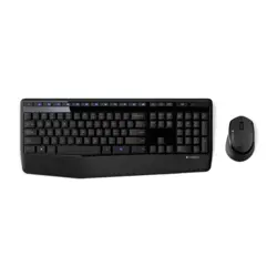 logitech-mk345-bezicna-tipkovnicamis-usb-crna-920-006489-99448-44598.webp