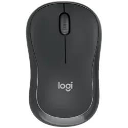 logitech-mk370-combo-for-business-graphite-us-intl-bt-11348-920-012077.webp
