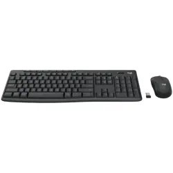 logitech-mk370-combo-for-business-graphite-us-intl-bt-16814-920-012077.webp