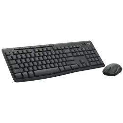 logitech-mk370-combo-for-business-graphite-us-intl-bt-17402-920-012077.webp