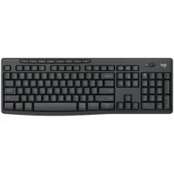 logitech-mk370-combo-for-business-graphite-us-intl-bt-98192-920-012077.webp