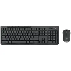 logitech-mk370-combo-for-business-graphite-us-intl-bt-98967-920-012077.webp