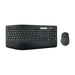 logitech-mk850-performance-bezicna-tipkovnicamis-usb-920-008-94888-59604.webp