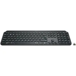 logitech-mx-keys-bluetooth-illuminated-keyboard-graphite-us--27403-920-010251.webp