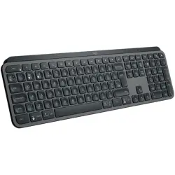 logitech-mx-keys-bluetooth-illuminated-keyboard-graphite-us--33758-920-010251.webp