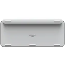 logitech-mx-keys-mini-minimalist-wireless-illuminated-keyboa-23253-920-010499.webp