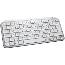 logitech-mx-keys-mini-minimalist-wireless-illuminated-keyboa-27868-920-010499.webp