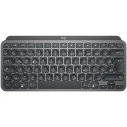 logitech-mx-keys-mini-minimalist-wireless-illuminated-keyboa-53088-920-010498.webp