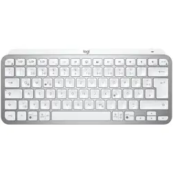 logitech-mx-keys-mini-minimalist-wireless-illuminated-keyboa-53902-920-010499.webp