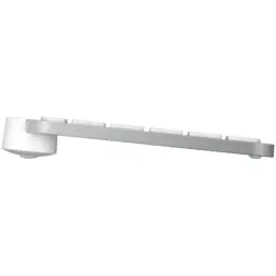 logitech-mx-keys-mini-minimalist-wireless-illuminated-keyboa-64200-920-010499.webp