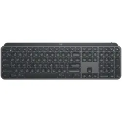 logitech-mx-keys-s-bluetooth-combo-graphite-us-intl-60839-920-011614.webp